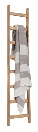 Woonaccessoire Ladder Steps - MUST Living