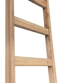 Woonaccessoire Ladder Steps - MUST Living