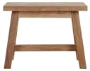 Eetbank Herringbone small - MUST Living