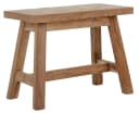 Eetbank Herringbone small - MUST Living