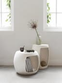 Salontafel Camber small - MUST Living
