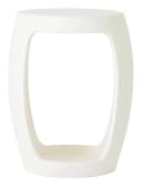 Salontafel Camber small - MUST Living
