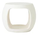 Salontafel Camber small - MUST Living