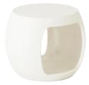 Salontafel Camber small - MUST Living