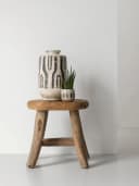 Vaas Porto - MUST Living