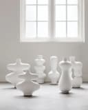 Vaas La Femme small - MUST Living