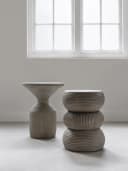 Bijzettafel Slice - MUST Living