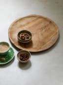 Servies Mebabu - MUST Living