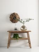 Sidetable Semeru - MUST Living