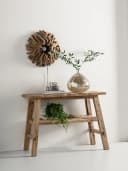 Sidetable Semeru - MUST Living