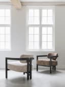 Fauteuil Kelly - MUST Living