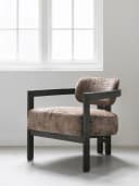 Fauteuil Kelly - MUST Living