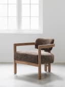 Fauteuil Kelly - MUST Living