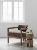 Fauteuil Kelly - MUST Living