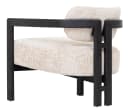 Fauteuil Kelly - MUST Living
