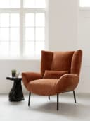 Fauteuil Astro - MUST Living