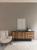 Fauteuil Astro - MUST Living