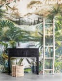 Woonaccessoire Ladder Must Have - MUST Living
