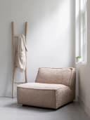 Woonaccessoire Ladder Must Have - MUST Living