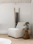 Woonaccessoire Ladder Must Have - MUST Living