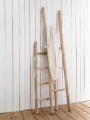 Woonaccessoire Ladder Must Have - MUST Living