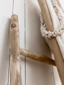 Woonaccessoire Ladder Must Have - MUST Living