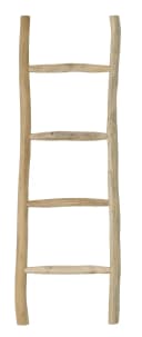Woonaccessoire Ladder Bohemian - MUST Living