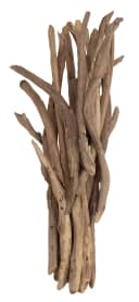Wandlamp Spot - MUST Living