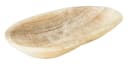 Servies Bean - MUST Living