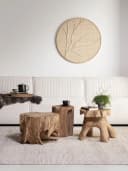 Salontafel Billie - MUST Living