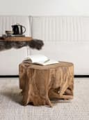 Salontafel Buddy - MUST Living