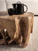 Salontafel Buddy - MUST Living