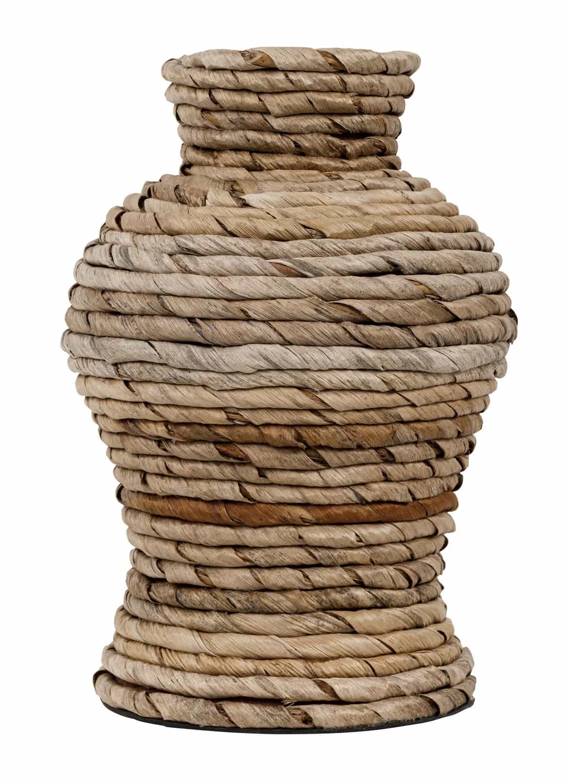 Vaas Jug