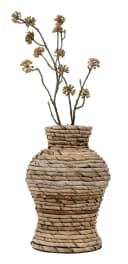 Vaas Jug - MUST Living
