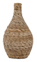 Vaas Gourd - MUST Living