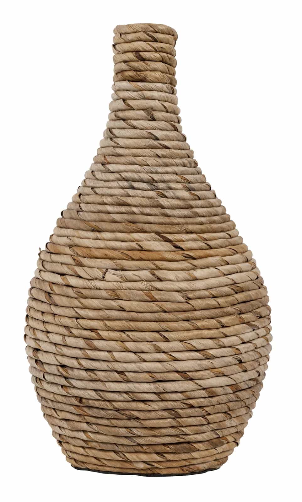 Vaas Gourd