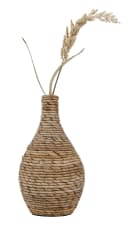 Vaas Gourd - MUST Living