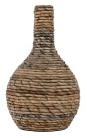 Vaas Onion klein - MUST Living