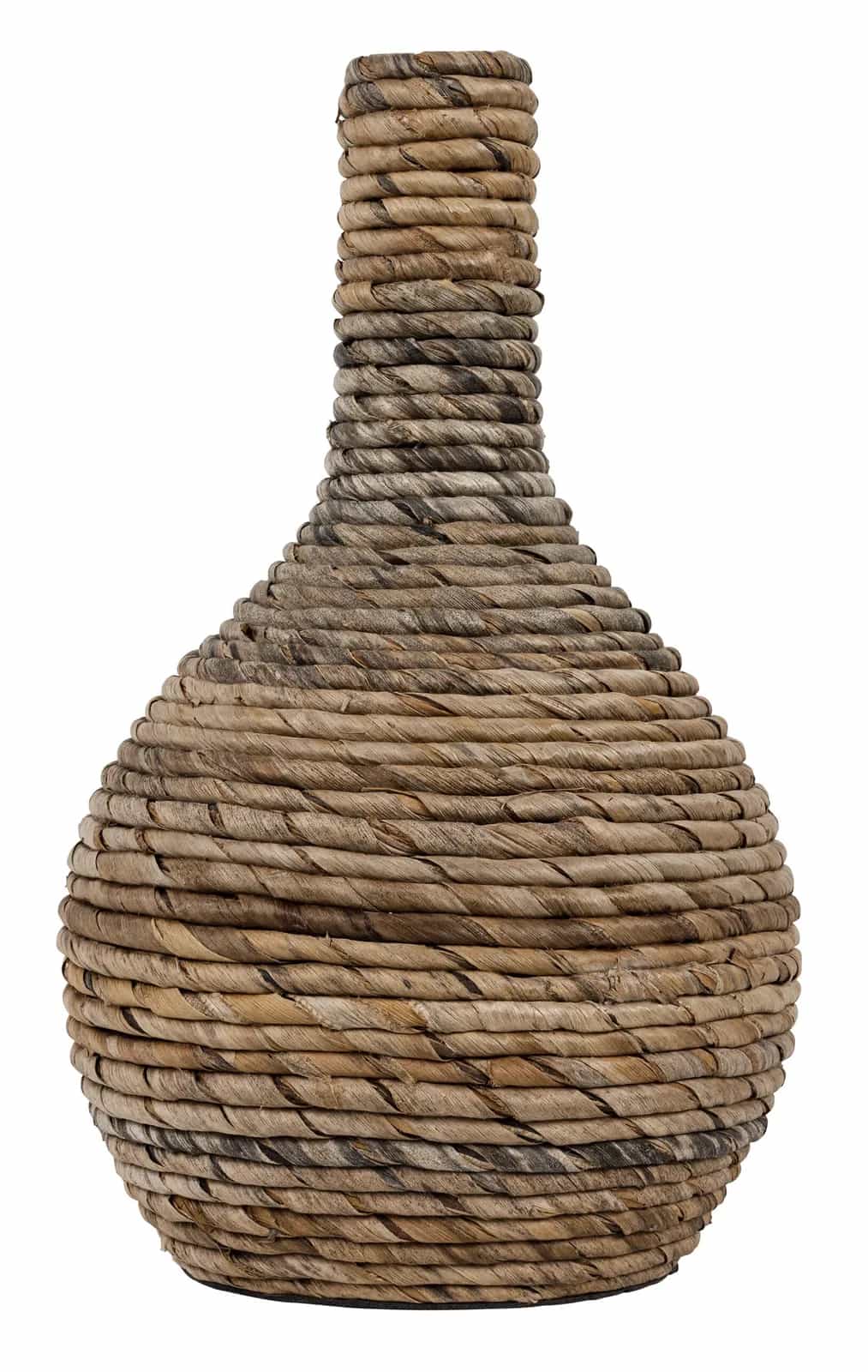 Vaas Onion klein