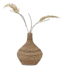 Vaas Onion groot - MUST Living