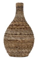 Vaas Amphora - MUST Living