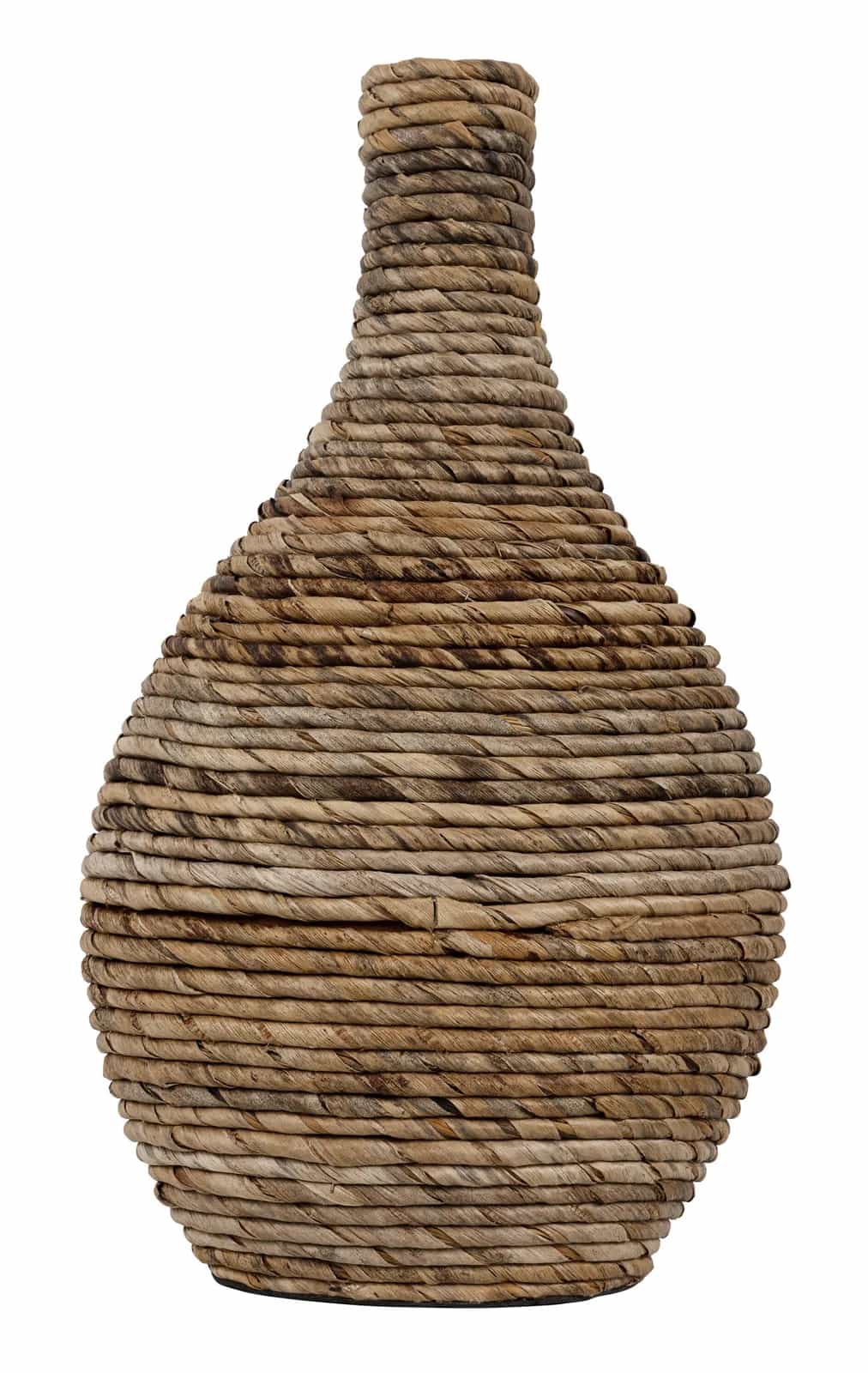Vaas Amphora
