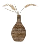 Vaas Amphora - MUST Living