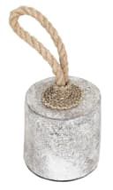 Woonaccessoire Door stopper - MUST Living