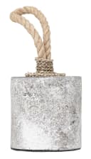 Woonaccessoire Door stopper - MUST Living