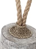Woonaccessoire Door stopper - MUST Living