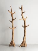 Woonaccessoire Coat rack Luuk - MUST Living