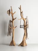 Woonaccessoire Coat rack Luuk - MUST Living