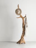 Woonaccessoire Coat rack Luuk - MUST Living