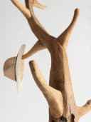 Woonaccessoire Coat rack Luuk - MUST Living